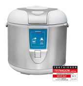 Gastroback 42518 Design Pro Reiskocher f&uuml;r 72,46 Euro