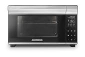 Gastroback 1500 W 42814 Design Bistro Ofen Bake & Grill Kompakt-Multigrill f&uuml;r 157,96 Euro