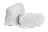 Gastroback 97765 Wasserfilter 6 Stück f&uuml;r 18,46 Euro