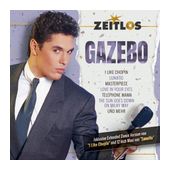 Gazebo - Zeitlos-Gazebo f&uuml;r 10,99 Euro