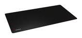 GENESIS Universal Mauspad  Carbon 500 Maxi (Schwarz) f&uuml;r 14,99 Euro