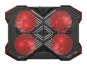 GENESIS Oxid 260 f&uuml;r 19,99 Euro