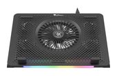 GENESIS Oxid 450 f&uuml;r 25,99 Euro