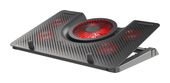GENESIS Oxid 550 f&uuml;r 29,99 Euro