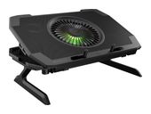 GENESIS Oxid 850 f&uuml;r 36,99 Euro