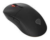 GENESIS 26000 DPI Gaming Maus Optisch  Zircon XIII (Schwarz) f&uuml;r 55,99 Euro