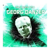 Georg Danzer - Das Beste von Georg Danzer f&uuml;r 6,99 Euro