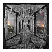 Ghost - Skeleta (LP) f&uuml;r 31,99 Euro