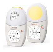Gigaset BABY 100 Audio f&uuml;r 55,96 Euro