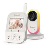 Gigaset BABY 300 Video f&uuml;r 100,96 Euro