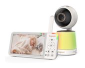 Gigaset BABY 500 Video f&uuml;r 146,96 Euro