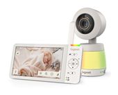 Gigaset BABY 700 Connected f&uuml;r 197,96 Euro