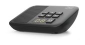 Gigaset  Box 200A (Schwarz) f&uuml;r 35,46 Euro