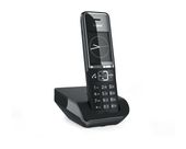 Gigaset Analoges Telefon  Comfort 550 (Schwarz) f&uuml;r 58,46 Euro