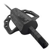 Gioteck In-Ear Kopfhörer Kabelgebunden  TX-1 Gaming (Schwarz) f&uuml;r 4,96 Euro