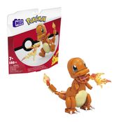 MEGA GKY96 f&uuml;r 29,96 Euro