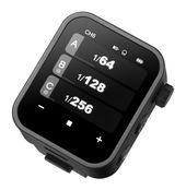 Godox 11431 f&uuml;r 79,46 Euro