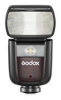 Godox Godox Ving V860III TTL Li-Ion Blitzgerät für Olympus/Panasonic f&uuml;r 207,96 Euro