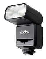 Godox TT350 f&uuml;r 79,99 Euro