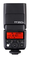 Godox TT350C f&uuml;r 79,99 Euro