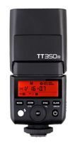 Godox TT350N f&uuml;r 79,99 Euro