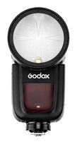 Godox V1-C f&uuml;r 214,96 Euro