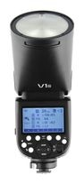 Godox V1-N f&uuml;r 214,96 Euro