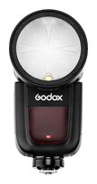 Godox V1O f&uuml;r 214,96 Euro