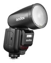 Godox V1Pro f&uuml;r 284,96 Euro