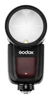 Godox V1S f&uuml;r 214,96 Euro