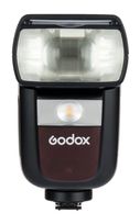 Godox Ving V860III f&uuml;r 199,96 Euro