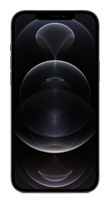 #GOECO iPhone 12 Pro Max f&uuml;r 498,00 Euro