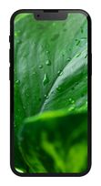 #GOECO 256 GB 5G Smartphone 13,7 cm (5.4 Zoll) IOS 12 MP Dual Kamera Dual Sim  Apple iPhone 13 mini refurbished (Dunkelblau) f&uuml;r 409,00 Euro