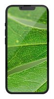 #GOECO 128 GB 5G Smartphone 15,5 cm (6.1 Zoll) IOS 12 MP Dual Kamera Dual Sim  Apple iPhone 13 refurbished (Dunkelblau) f&uuml;r 399,00 Euro