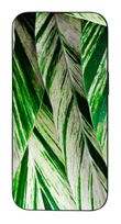 #GOECO 256 GB 5G Smartphone 17 cm (6.7 Zoll) IOS 12 MP Dual Kamera Dual Sim WiFi 6 (Midnight) Apple iPhone 14 Plus refurbished f&uuml;r 498,00 Euro
