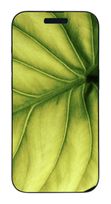 #GOECO 128 GB 5G Smartphone 15,5 cm (6.1 Zoll) IOS 48 MP Dreifach Kamera Dual Sim WiFi 6 (Midnight) Apple iPhone 14 Pro refurbished f&uuml;r 628,00 Euro