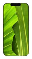 #GOECO 128 GB 5G Smartphone 15,5 cm (6.1 Zoll) IOS 12 MP Dual Kamera Dual Sim  Apple iPhone 14 refurbished (Schwarz, Dunkelblau) f&uuml;r 482,00 Euro