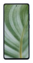 #GOECO 128 GB Smartphone 16,5 cm (6.5 Zoll) 2,7 GHz Android 12 MP Dreifach Kamera Single SIM (Cloud Navy) Samsung Galaxy S20FE refurbished f&uuml;r 198,96 Euro