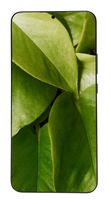 #GOECO 128 GB 5G Smartphone 16,8 cm (6.6 Zoll) Android 50 MP Dreifach Kamera Dual Sim WiFi 6E (Phantom Black) Samsung Galaxy S22 Plus refurbished f&uuml;r 308,00 Euro
