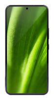 #GOECO 128 GB 5G Smartphone 15,5 cm (6.1 Zoll) 2,8 GHz Android 50 MP Dreifach Kamera Dual Sim  Samsung Galaxy S22 refurbished (Schwarz) f&uuml;r 271,96 Euro