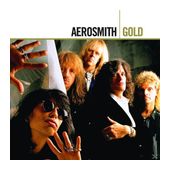Gold f&uuml;r 6,99 Euro