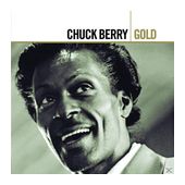 Gold f&uuml;r 6,99 Euro