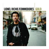 Gold f&uuml;r 11,99 Euro