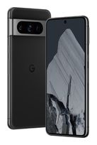 Google 8 Pro f&uuml;r 583,00 Euro