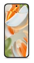 Google 9 Pro f&uuml;r 969,00 Euro
