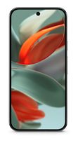 Google 9 Pro XL f&uuml;r 880,00 Euro