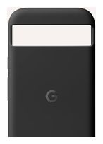 Google Cover für Google Pixel 8a  GA05487-WW (Schwarz) f&uuml;r 24,96 Euro