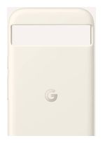 Google Cover für Google Pixel 8a  GA05488-WW (Cremefarben) f&uuml;r 24,96 Euro