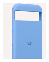 Google Cover für Google Pixel 8a  GA05489-WW (Hellblau) f&uuml;r 24,96 Euro