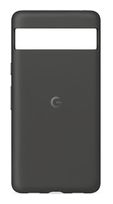 Google Cover für Google Pixel 7a  GGLGA04318 (Karbon) f&uuml;r 34,99 Euro